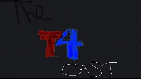 The T4Cast Ep. 53: Grade School Punishments