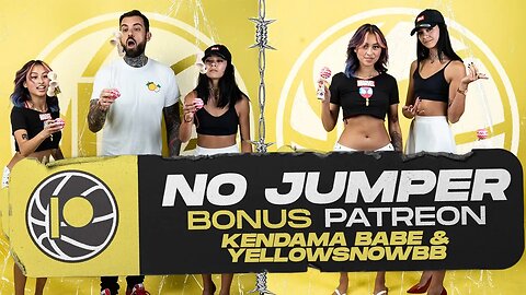 The Kendama Girls Talk About Getting Rich on OnlyFans and Boning Dudes Together