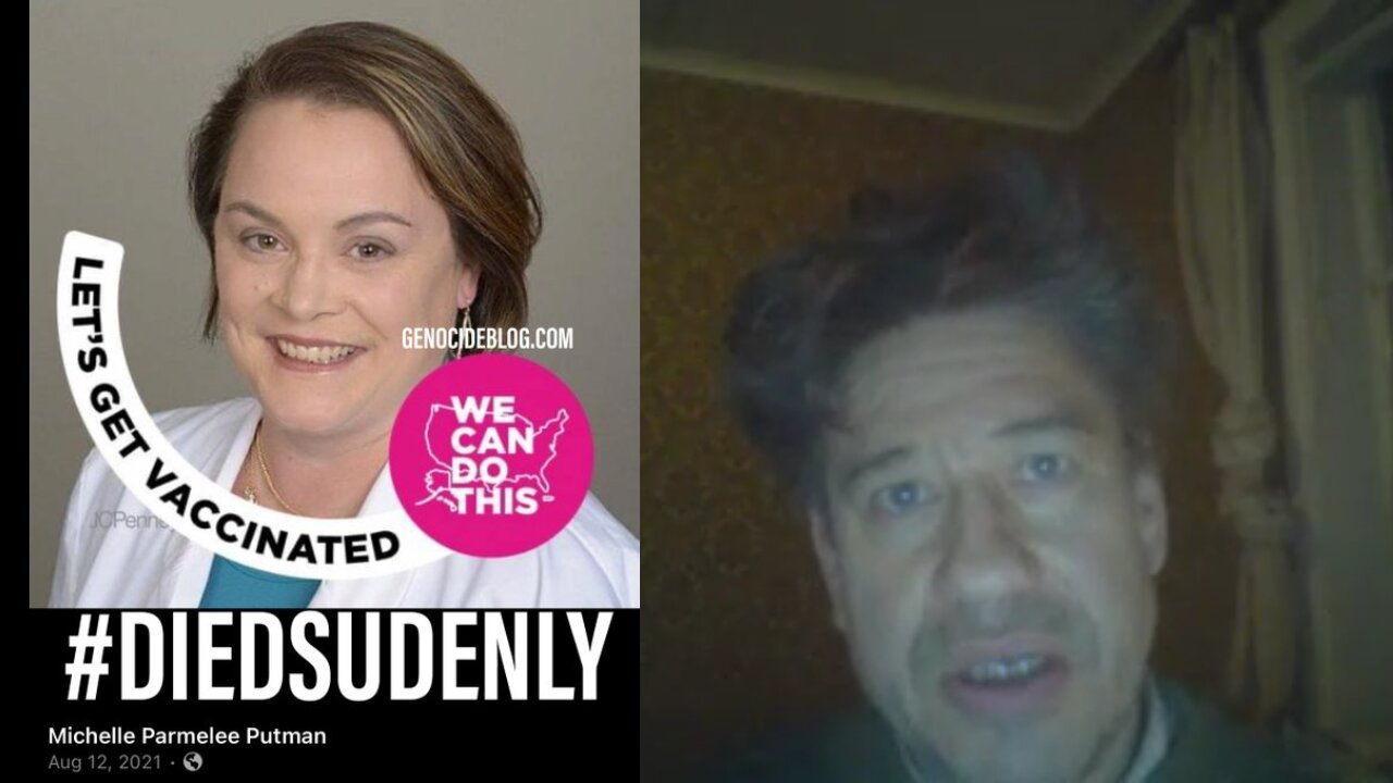 Jabben är offentligt organiserad utrotning