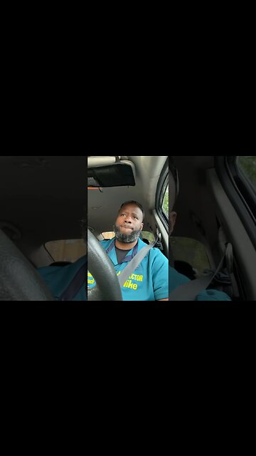 My thoughts on Jason Aldean’s Try This in a Small Town