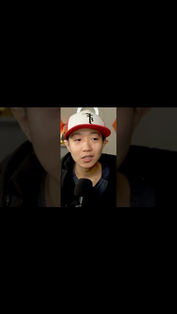 小明教授：全國暴動可疑之处