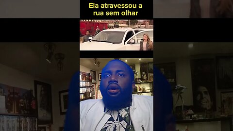 ㅤ