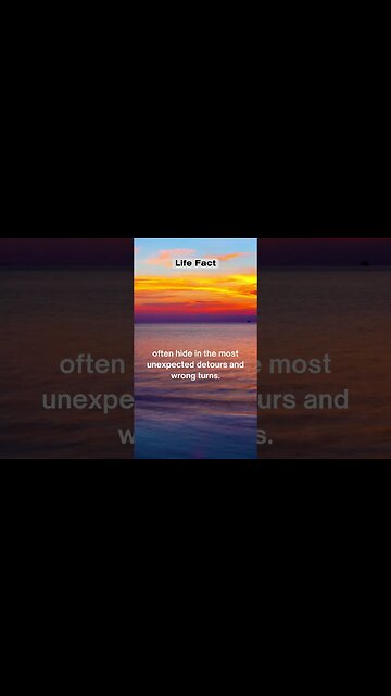 Real men know that actions #shorts #facts #likefacts