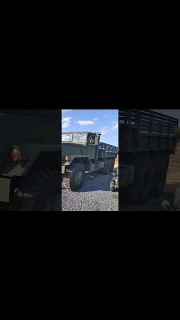 they left the keys where two idiots could find it #education #guns #gunroom #czguns