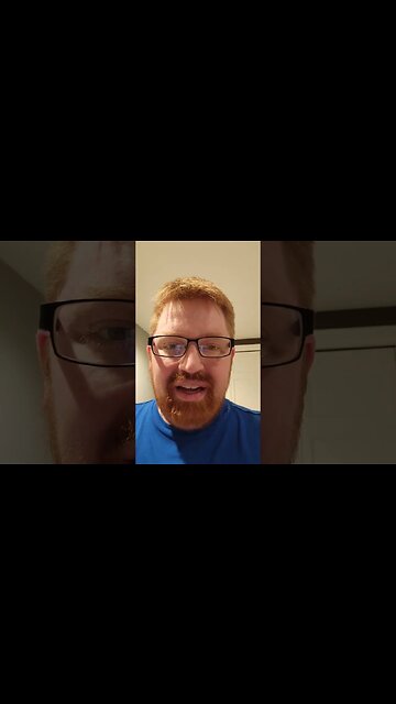 Homer Befriends Fred Armisen in The Day the Earth Stood Cool #shorts