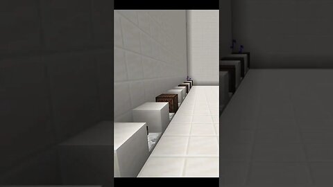 #minecraft | Megalovania on note blocks! #shorts