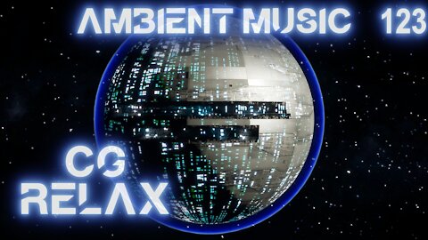 CG RELAX - Elysium - epic relaxing instrumental music