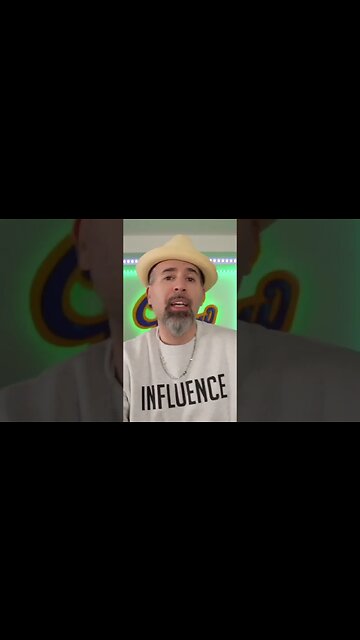 Woah 😳 THESE COLOGNES GAVE ME GOOSEBUMPS #shorts #cubaknow