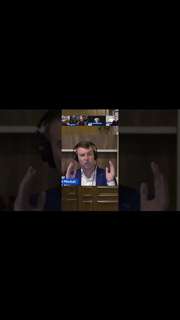 WHAT'S SO WRONG WITH SEXY WOMEN IN STAR WARS?!