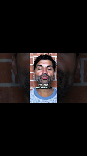 Creating “boundaries” with your family won’t solve your childhood trauma…