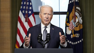 Examining the details of Biden's spending proposals