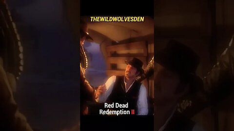 we believe in Gold 🪙#shorts #rdr2 #trending #subscribe #youtube