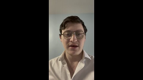 Israel threatens Iran leaders with annihilation