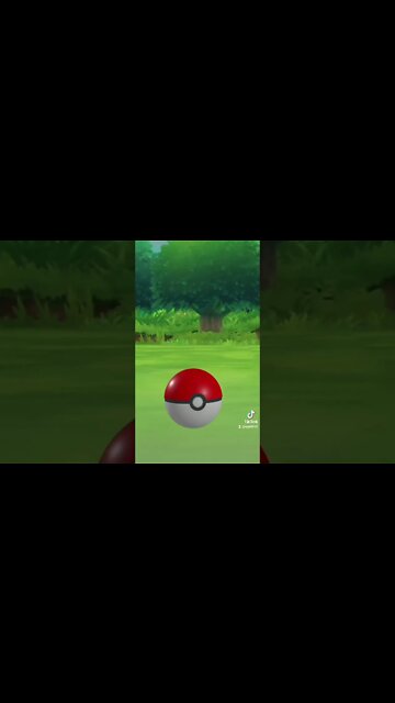 tre' sa-i prind pe totz! #pokemon #saredelamaie #jmek #caras