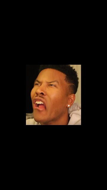 LTG your “killer“ still trying to strike videos of his fatass gut [GuccidabzzzTv Reupload]