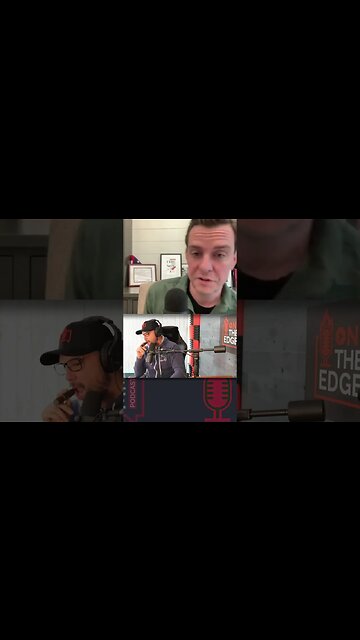 Every Negative Is An Opportunity For Marketing