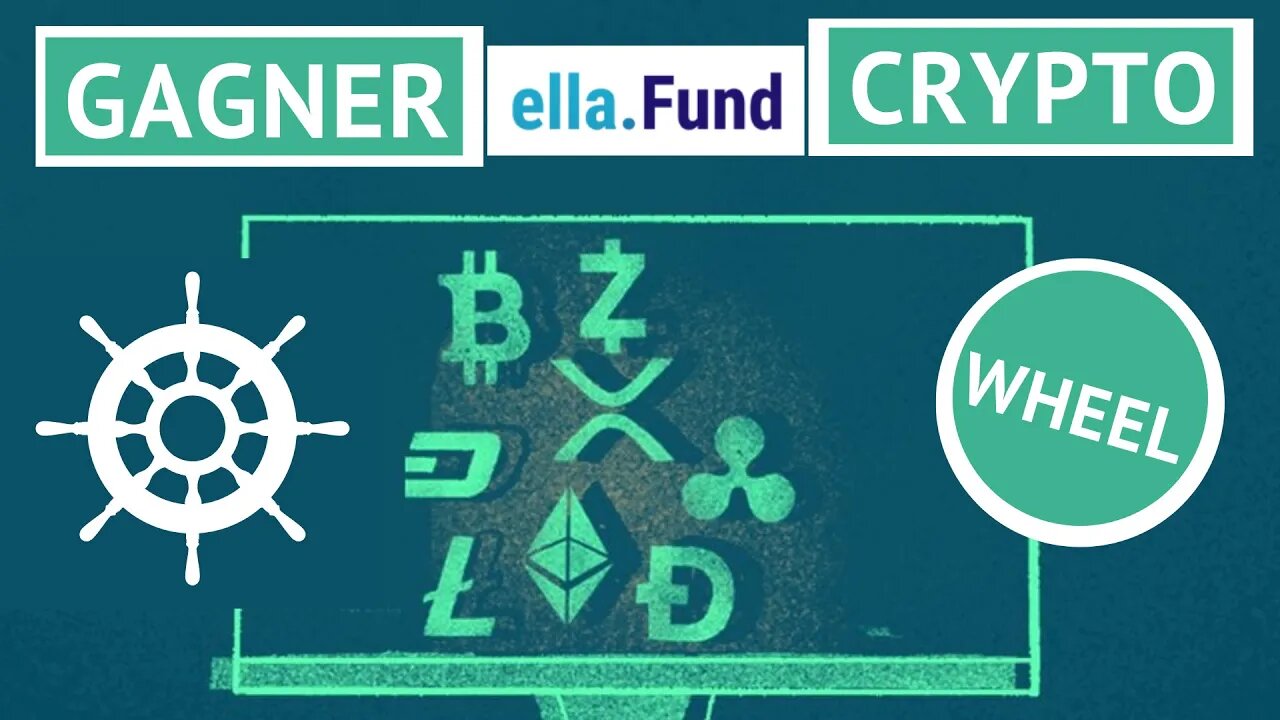 Site wheel millionaire ella retrait crypto gagnés polygon trust wallet