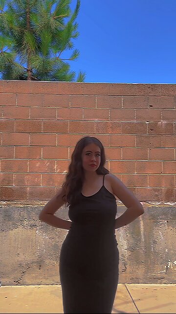 #ootd #summerideas #summeroutfits #fashion