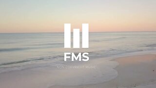 FMS - Free Non Copyright EDM Music #052