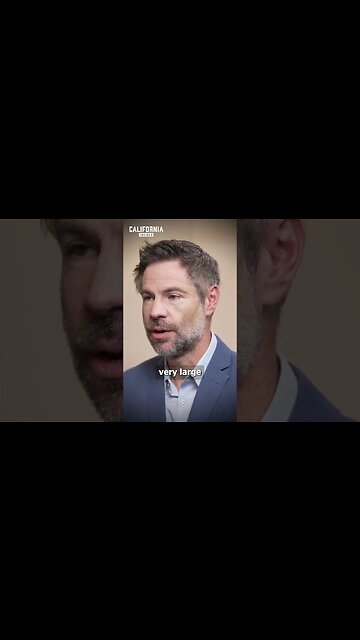 Is California Becoming Safer? #californiainsider #communitysafety #leavingcalifornia