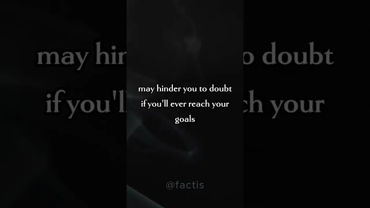 Power of Small Wins daily challenges