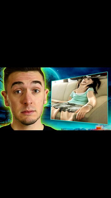 The Best Halloween Costume of 2023