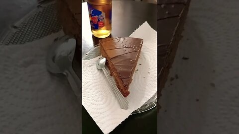 Gâteau 🍰