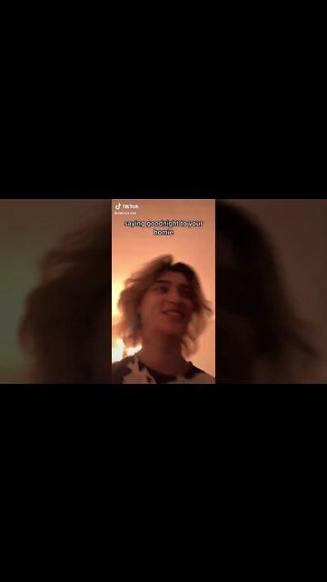 when you GOTTA make sure your friend ain't lying💀🧐