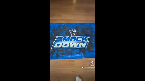 SMACKDOWN MONEY 🤑