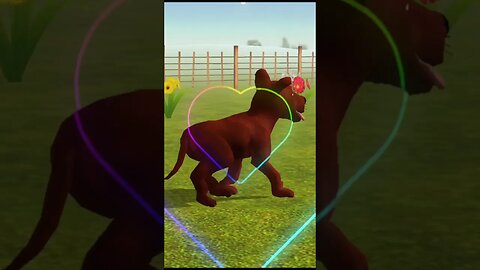 #talkingtom #gatotom #comofazer #dibujos #viral #pollitopio3d