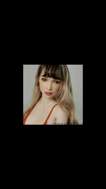 The best realistic love dolls are ones that let you live out fantasies and stimulate imagination.