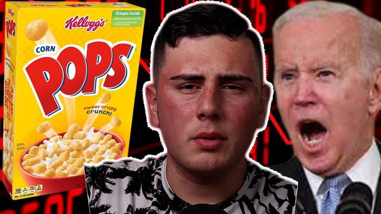 The Truth About Bidenomics