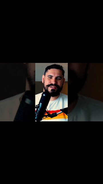 A maior forma de Deus amar vc é através da correção #shortsvideo #fatoscuriosos #carlinhosmaia