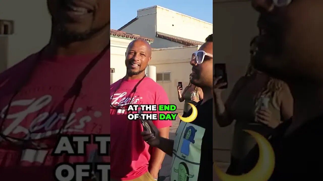 DO YOU THINK KIDS TODAY ABUSE WEED?#askabhinav #shorts #weed