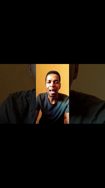 Não existe uma fórmula secreta #author #fe