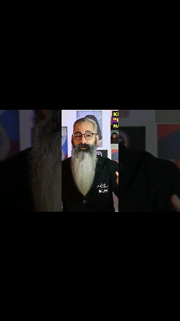 #CORTE Qual o exemplo que você carrega #shorts #deus #jesus #igreja #cristão #rikorocha