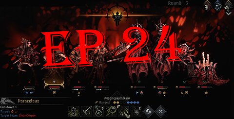 darkest dungeon 2 ep 24