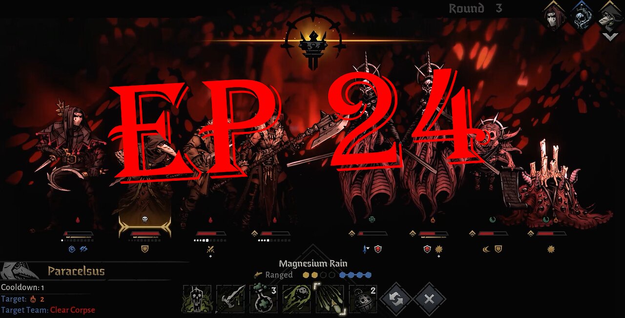 darkest dungeon 2 ep 24