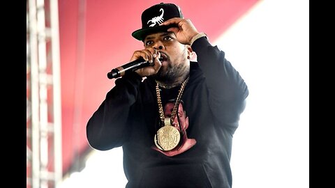 Westside Gunn talks Pray For Paris album and recovering from coronavirus
