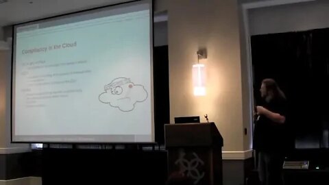 Keynote