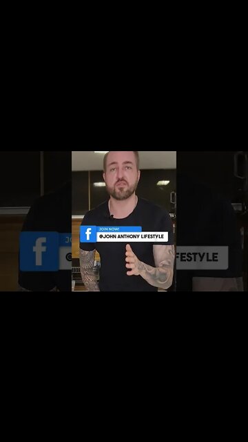 How NOT to End The Date #Short