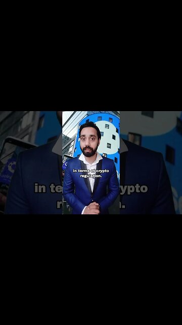 Stay in the crypto game in 2023