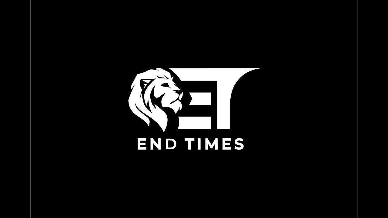 Introduction on END TIMES PROJECT