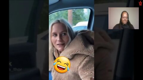 RED PILL REVIEW: WHAT A MAN WANTS.