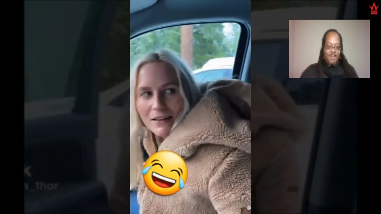 RED PILL REVIEW: WHAT A MAN WANTS.