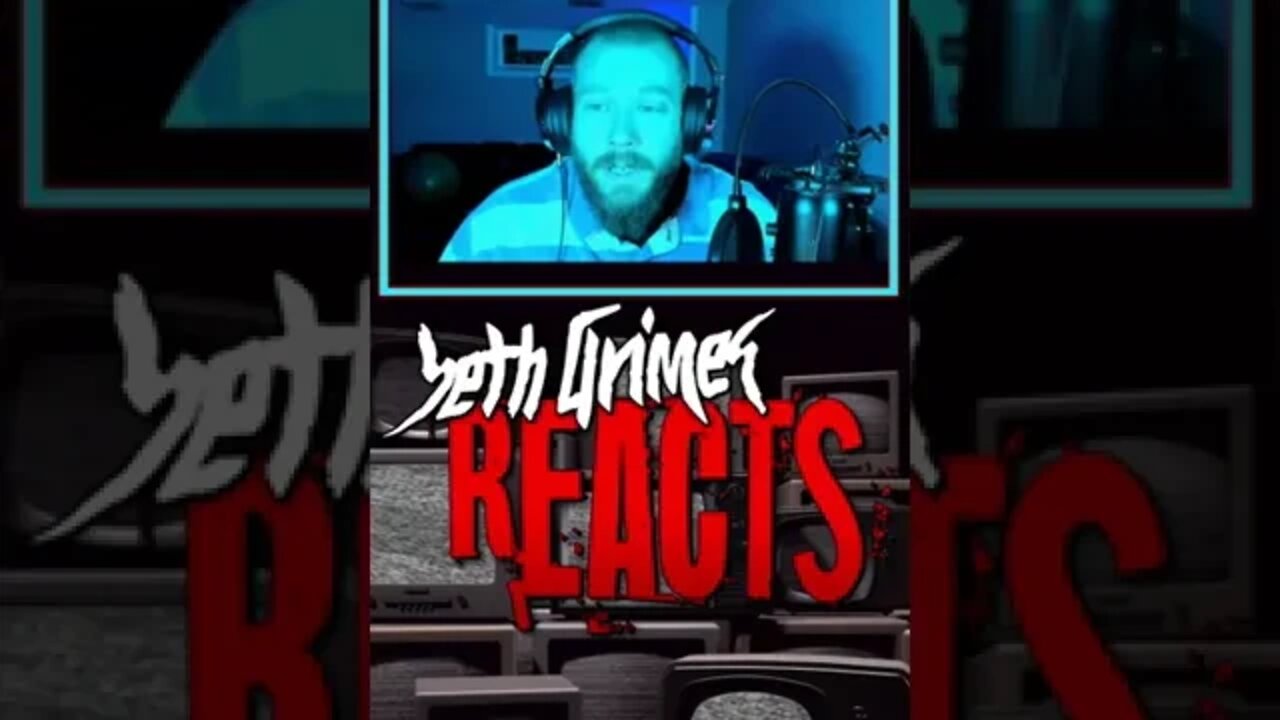 Disney Plus MCU shows are Hit or Miss | #disneyplus #mcu #marvelstudios #msmarvel #shehulk #loki