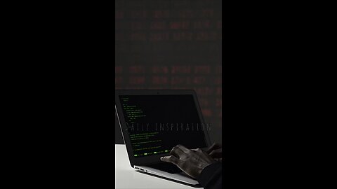 Matrix explained in simple terms🌟