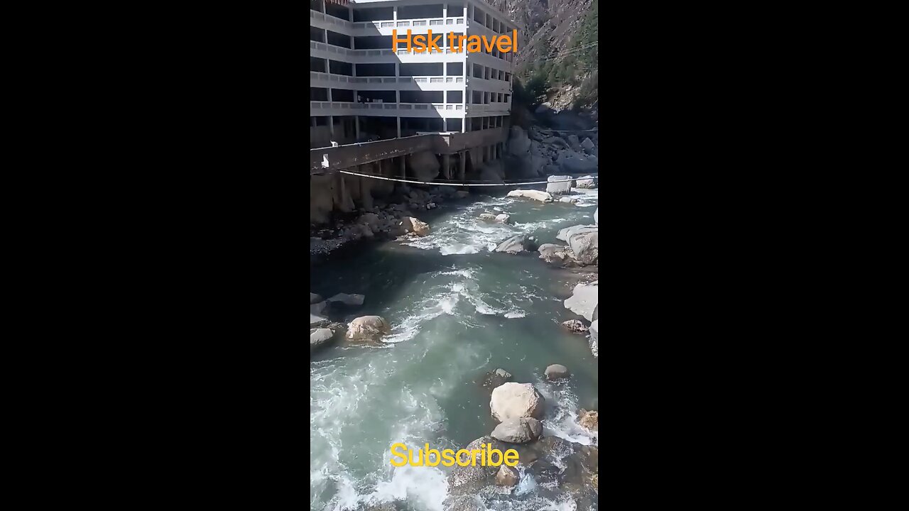 Manikaran sahib