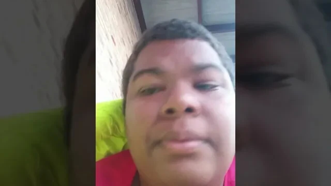 I'll see y'all. 10/05/2022