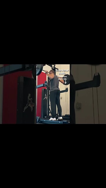 Indoor season is right around the corner. Prioritize readiness so you’re fresh and able to perform!